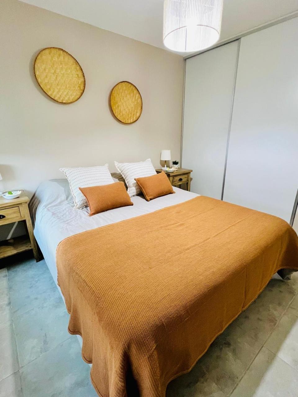 4 Soles Apartment San Carlos de Bariloche Ngoại thất bức ảnh